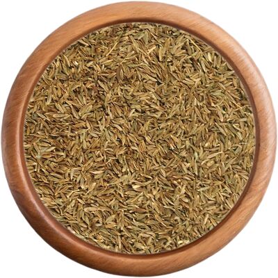 Kmin rzymski cały - 100 g