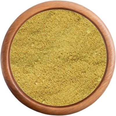 Kozieradka mielona - 100 g