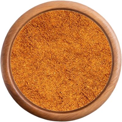 Przyprawa do steków - 100 g