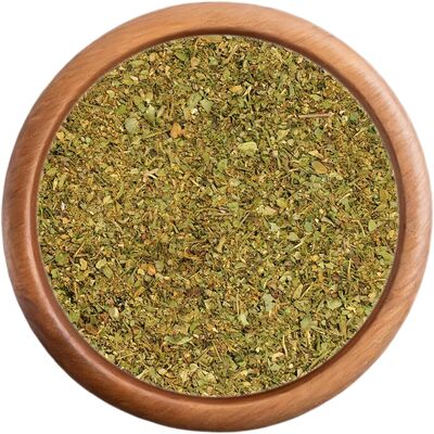 Przyprawy Chmiel-Suneli - 100 g