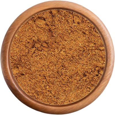 Przyprawa pięciu zapachów - 100 g