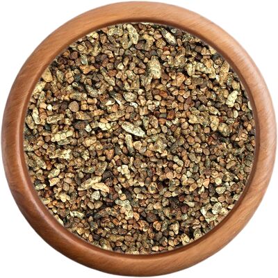 Kardamon cały - 100 g