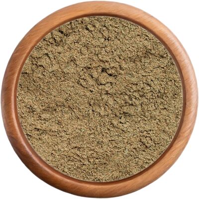 Kardamon mielony - 100 g