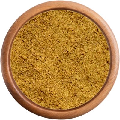 Imbir mielony - 100 g