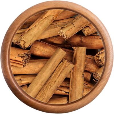 Cynamon cejloński cały - 100 g