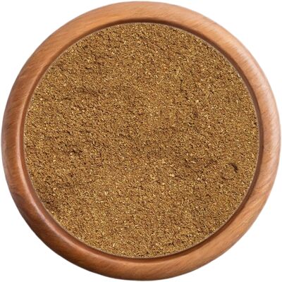 Przyprawa do piernika - 100 g