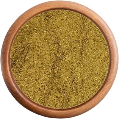 Przyprawa do dziczyzny - 100 g