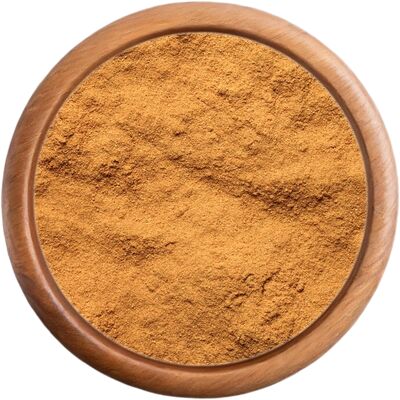 Mielony cynamon cejloński - 100 g