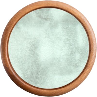 Sól morska drobna - 100 g