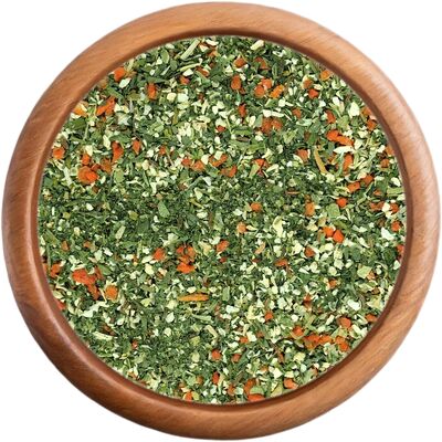 Zioła do zupy - 100 g