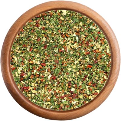 Zioła do grillowania - 100 g