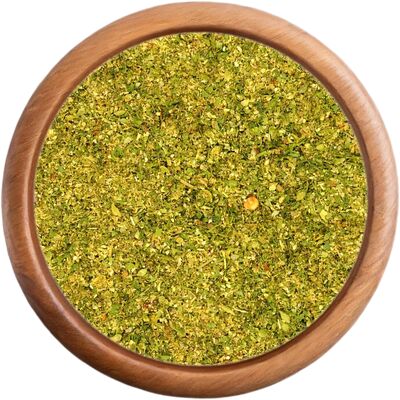 Przyprawy Ryba na ziołach - 100 g