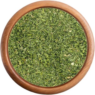 Przyprawa do masła ziołowego bez soli - 100 g