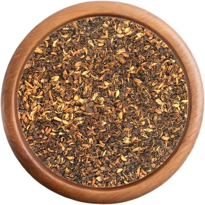 Pieprz syczuański mielony - 100 g