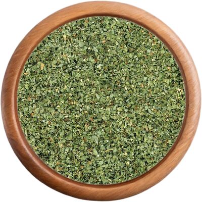 Majeranek ekologiczny - 100 g