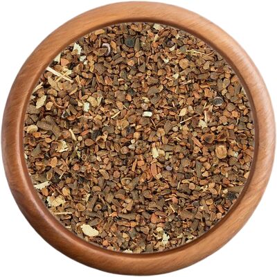 Przyprawy do grzanego wina - 100 g