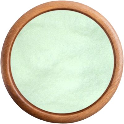 Sól azotynowa z jodem - 100 g