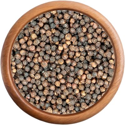 Pieprz Tellicherry - 100 g