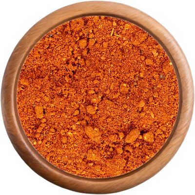 Wędzony BIO grill - 100 g