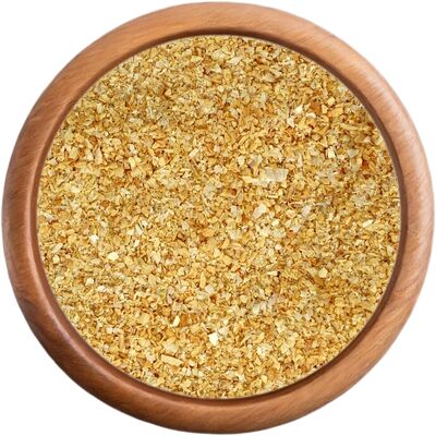 Cebula granulowana - 100 g