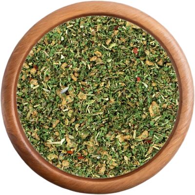 Przyprawa do ziemniaków ziołowych - 100 g