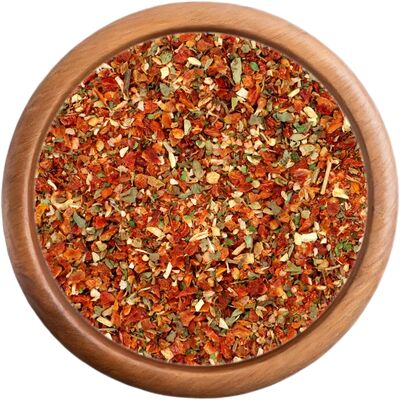 Przyprawa do sałatek włoskich - 100 g