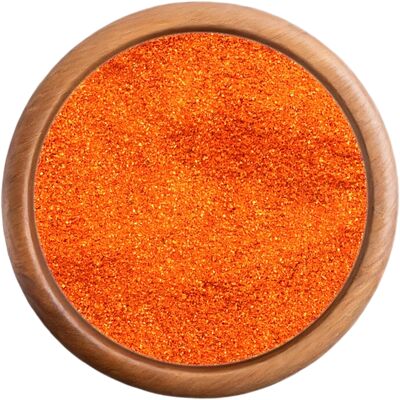 Przyprawy do szaszłyków - 100 g