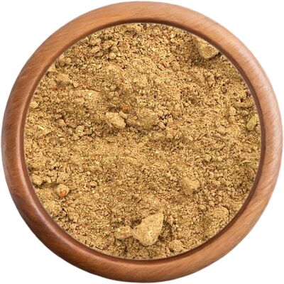 Przyprawy do gęsi i kaczki - 100 g