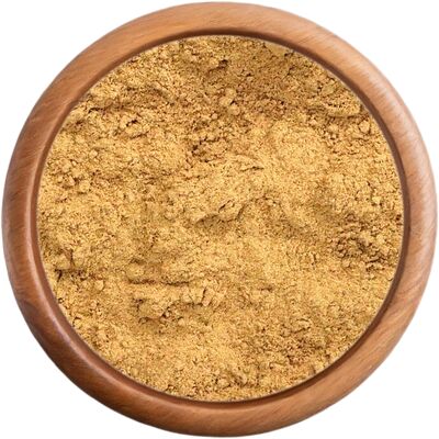 Przyprawy do wigilijnej stoły - 100 g