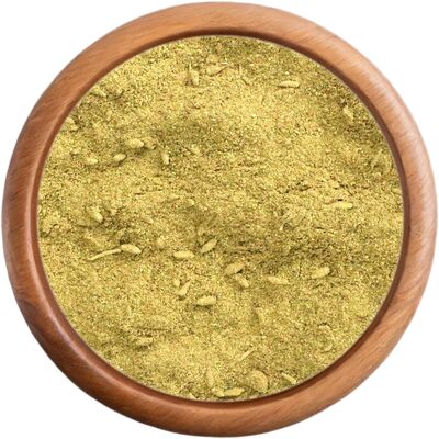 Przyprawy do jagnięciny i baraniny - 100 g