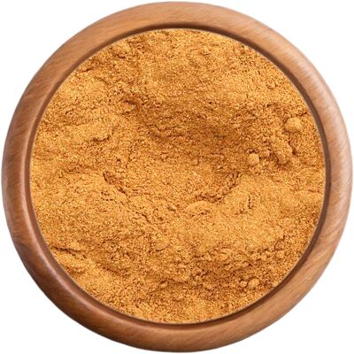 Przyprawy do strudla - 100 g