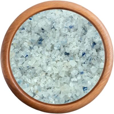 Sól perska niebieska - 100 g