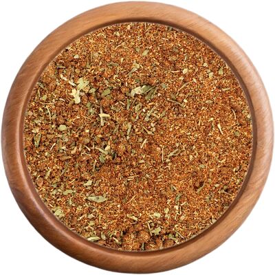 Przyprawy do barszczu - 100 g