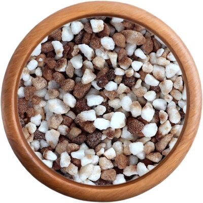 Perełki cukru waniliowego - 100 g