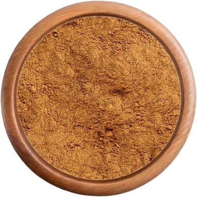 Przyprawa Speculatius - 100 g