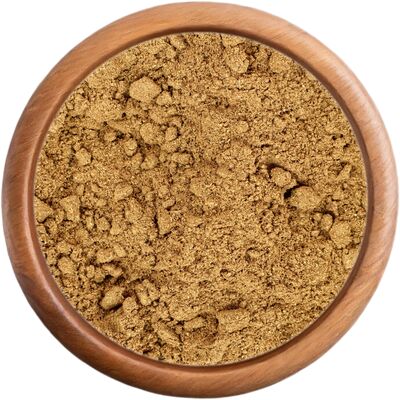 Przyprawa do ciasteczek świątecznych - 100 g