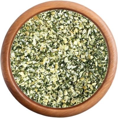 Przyprawy tzatziki ekologiczne - 100 g