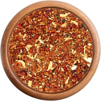 Przyprawy do gulaszu węgierskiego - 100 g