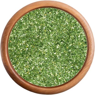 Przyprawa do masła ziołowego - 100 g