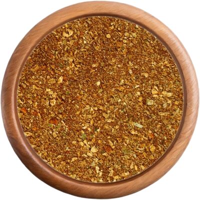 Pracharanda Przyprawa paprykowa - 100 g