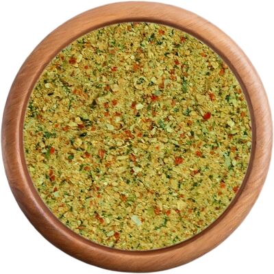 Przyprawa do zupy Pracharanda - 100 g