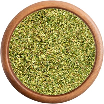 Przyprawa zabójcza - 100 g