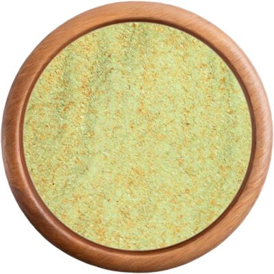 Cebula posiekana - 100 g