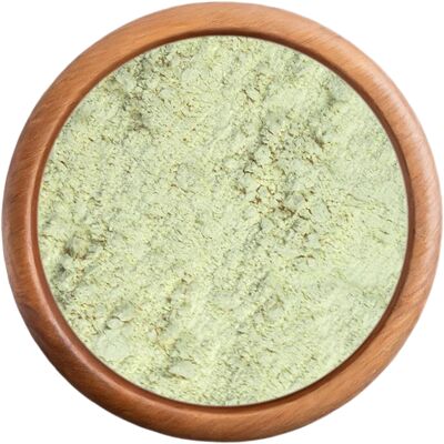 Czosnek mielony - 100 g