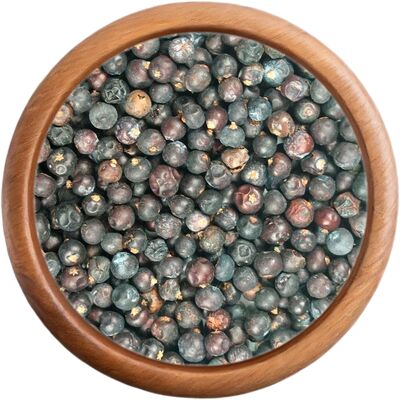 Jałowiec cały - 100 g