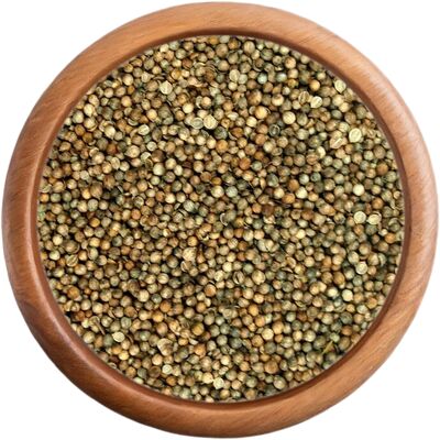 Cała kolendra - 100 g