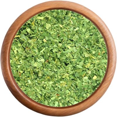 Czosnek niedźwiedzi - 100 g