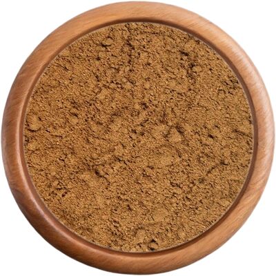 Przyprawy świeżo mielone - 100 g