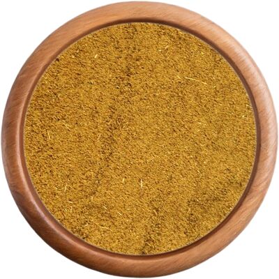 Kmin rzymski mielony - 100 g