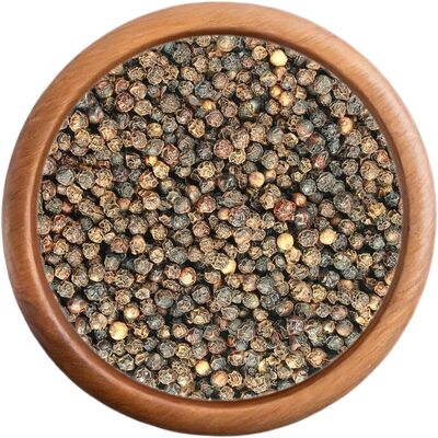 Pieprz czarny cały - 100 g